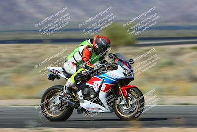 media/May-11-2024-SoCal Trackdays (Sat) [[cc414cfff5]]/5-Turn 8 Exit Speed Pans (915am)/